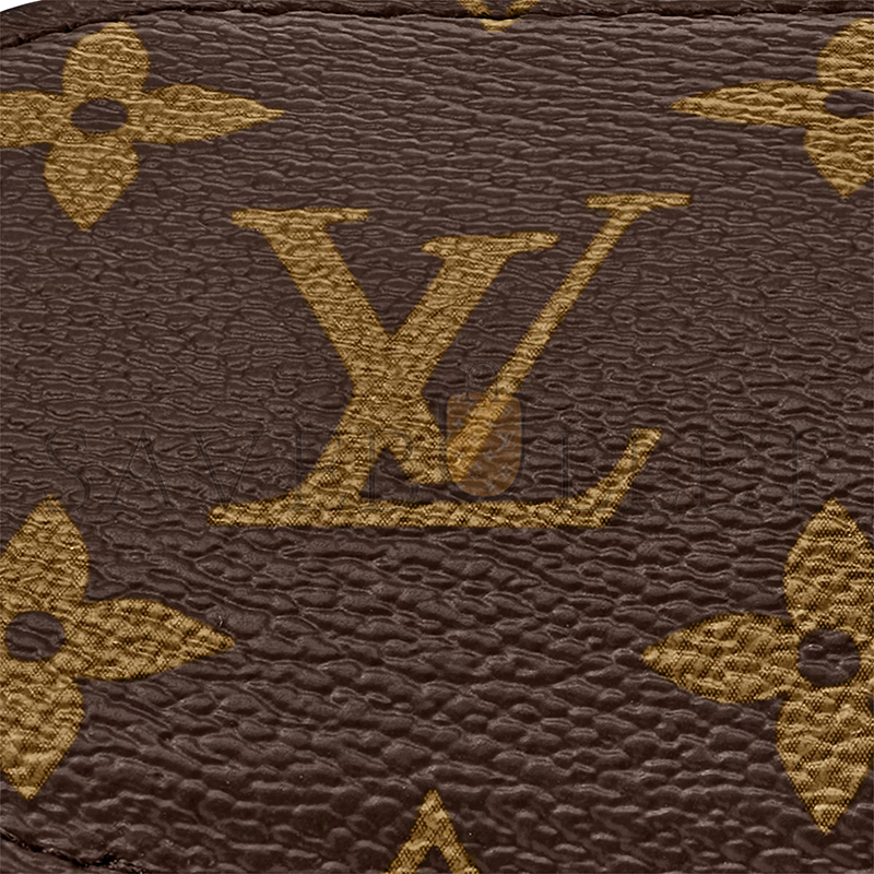 LOUIS VUITTON SUNGLASSES POUCH GM GI0633 (17*8.5*6.5cm)
